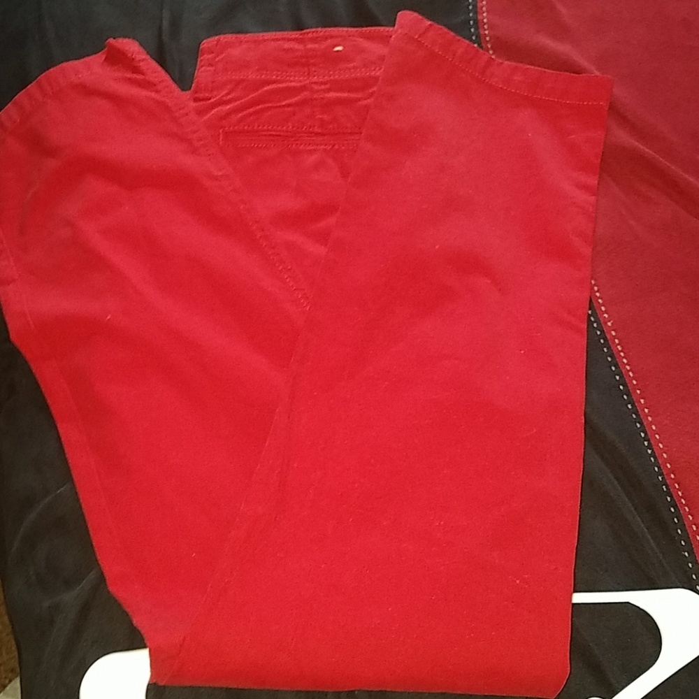 American eagle pants - Picture 2 of 3